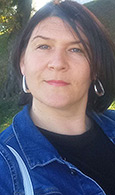 Bild von Tatiana