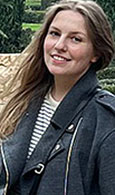 Bild von Tatyana