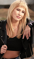 Bild von Tatyana