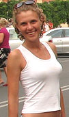 Bild von Tetiana
