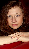 Bild von Tereza
