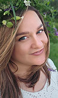 Bild von Tatsiana