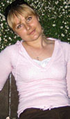 Bild von Tatiana
