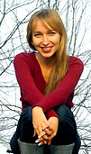Bild von Tetyana