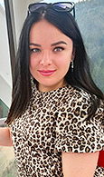 Bild von Tetiana