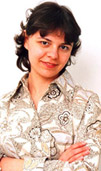 Bild von Tetyana