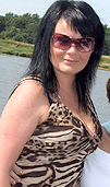 Bild von Tereza