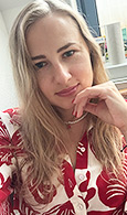 Bild von Tatsiana