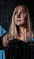 Bild von Tatiana