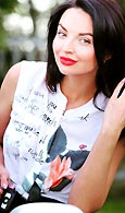Bild von Tatyana