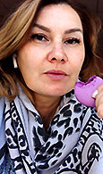 Bild von Tania
