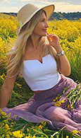 Bild von Tatiana