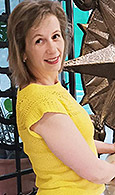 Bild von Tatsiana