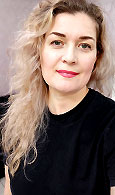 Bild von Tatiana