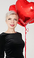 Bild von Tatyana