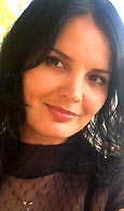 Bild von Tatiana