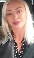 Bild von Tatiana