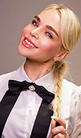 Bild von Tatiana
