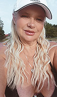 Bild von Tatyana