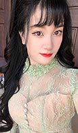 Bild von Hanh Vy