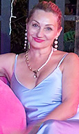 Bild von Tina