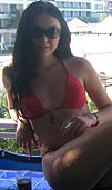 Bild von Tina