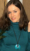 Bild von Tina