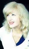 Bild von Tina