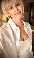 Bild von Tatyana
