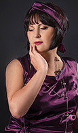 Bild von Tatiana