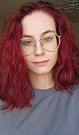 Bild von Tatyana
