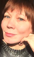 Bild von Tatiana