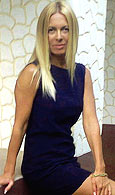 Bild von Tanya