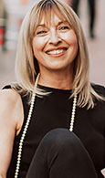 Bild von Tatyana