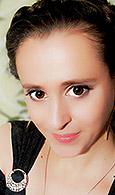 Bild von Tanya