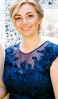 Bild von Tatiana