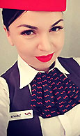 Bild von Tatiana