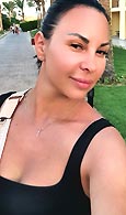 Bild von Tatiana