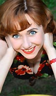 Bild von Tatjana