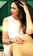Bild von Tatjana
