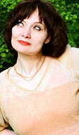 Bild von Tatsiana