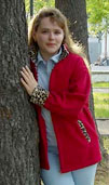 Bild von Marina