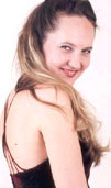 Bild von Tonya