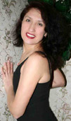 Bild von Tonya