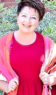 Bild von Tatyana