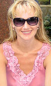 Bild von Victoria