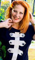 Bild von Tonja