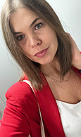 Bild von Tatyana