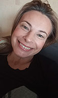 Bild von Tatiana
