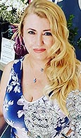 Bild von Tatiana